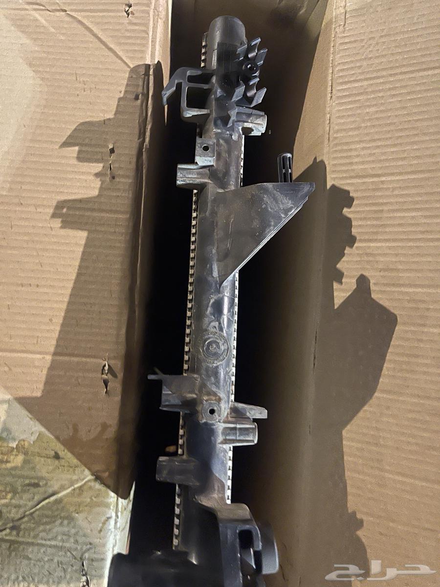 لديتر رانجيلر من 2013 الي 2017 مستعمل نظيف64626654176641111