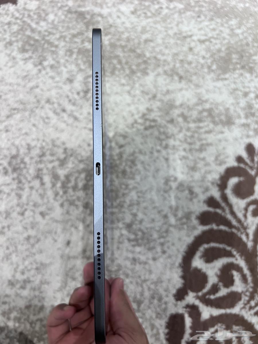 للبيع ايباد برو 12.964459468738435112