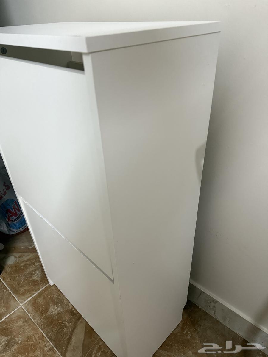 دولاب جزم64462800836866111