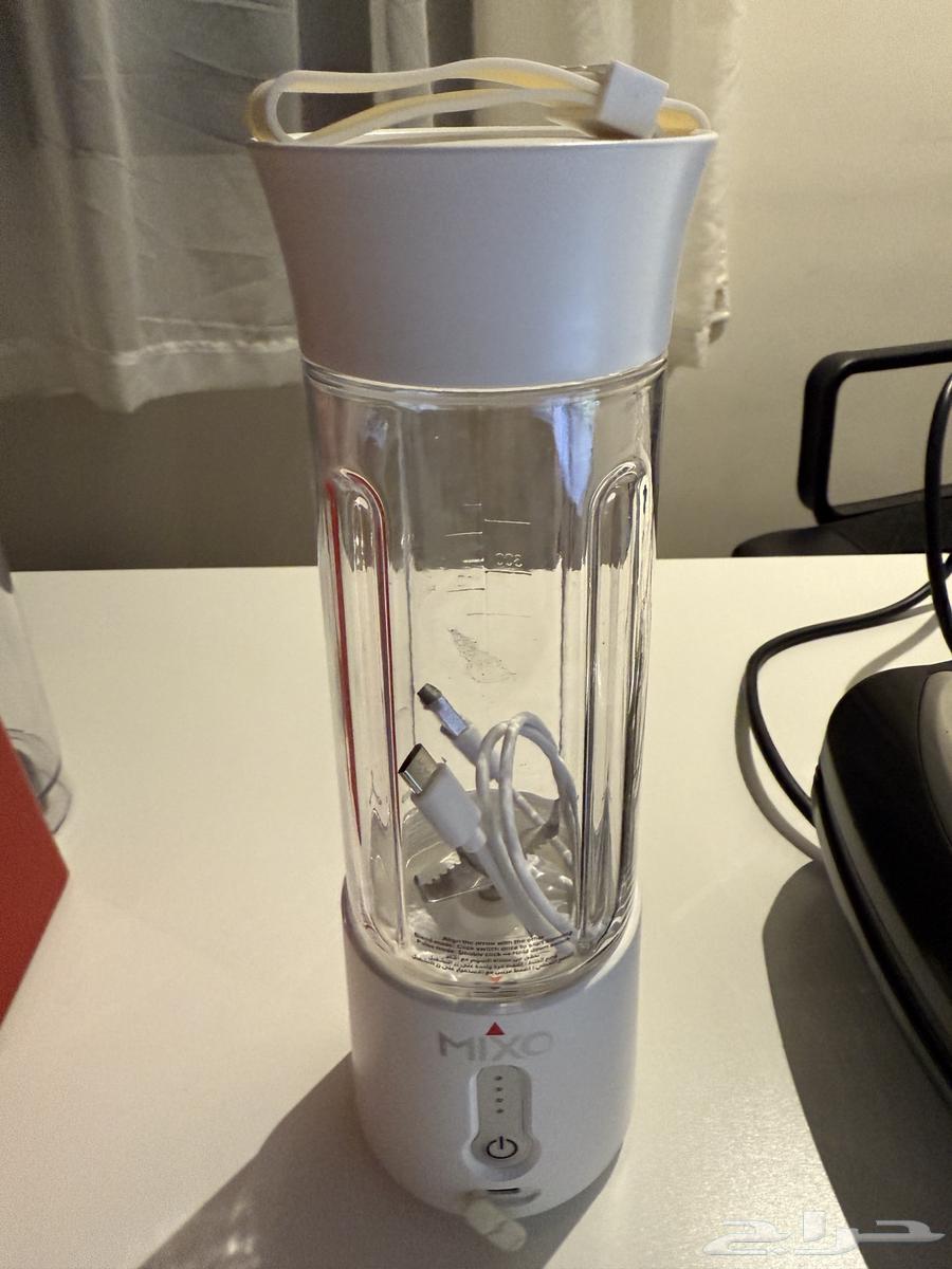 اجهزة كهربائية البيع للكل 250 ريال64457925904514112