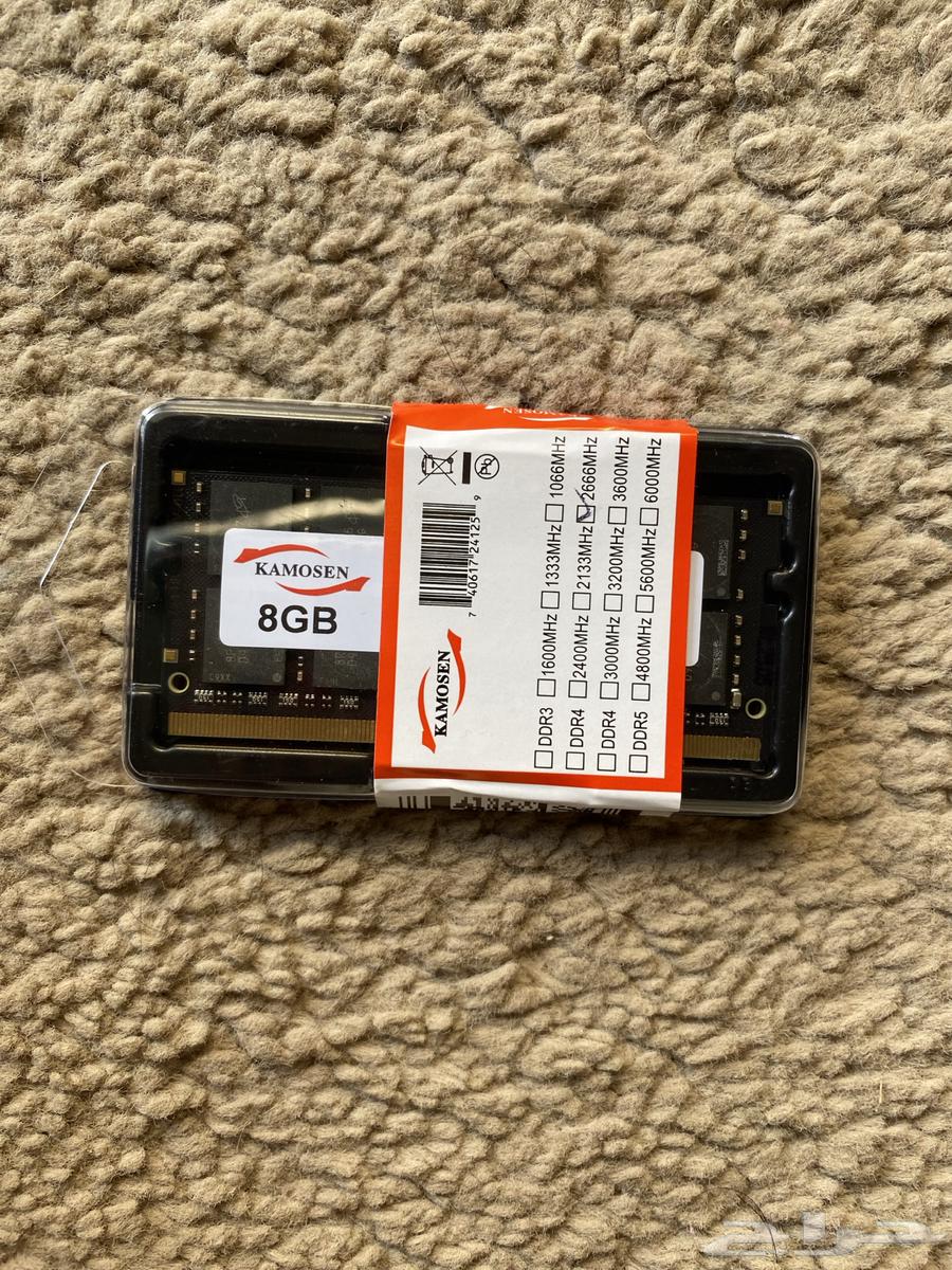 ddr4 ram ddr3 ram64461829053955113