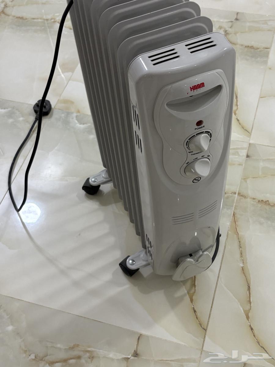 Ham Heater64457624185345111