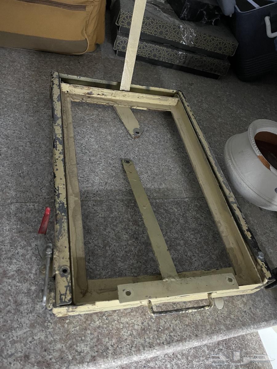 Refrigerator base or seat from size 35 to 4964464308745475110