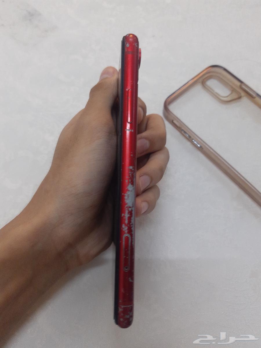 Iphone xr trading iPhone XR for exchange64459806409346114