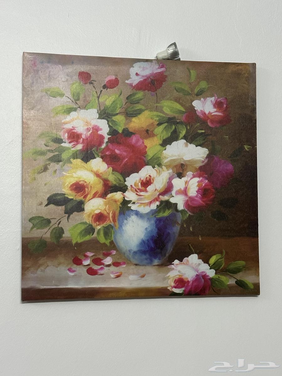 Television table64457555584514112