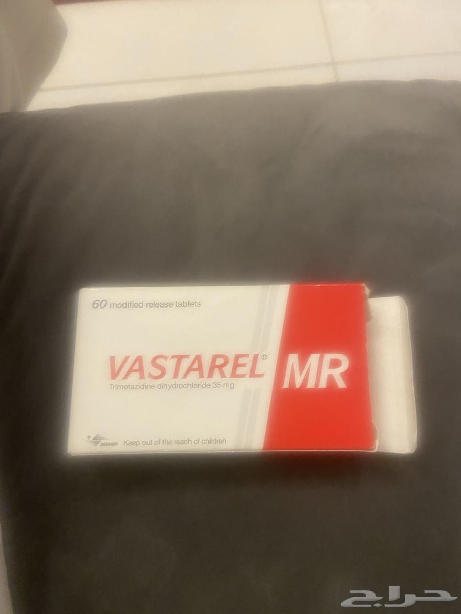 الدمام حي النور64630557146113112