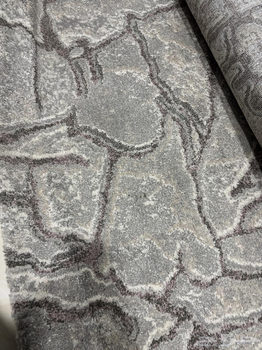 Sajjad64462034910081110