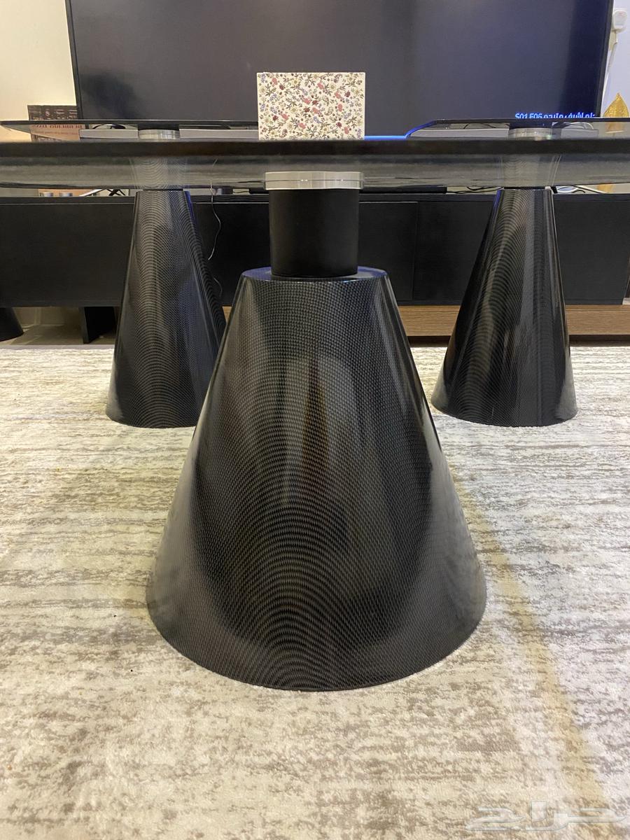 طاوله قزاز للبيع نراعي المشتري64460147281923114