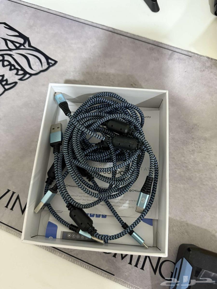 Crous Zen Zin Kronos Piece64463489895426111