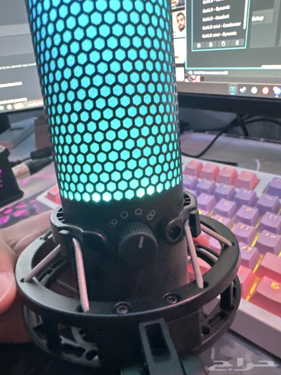 Mike Hyper X64461547844481112