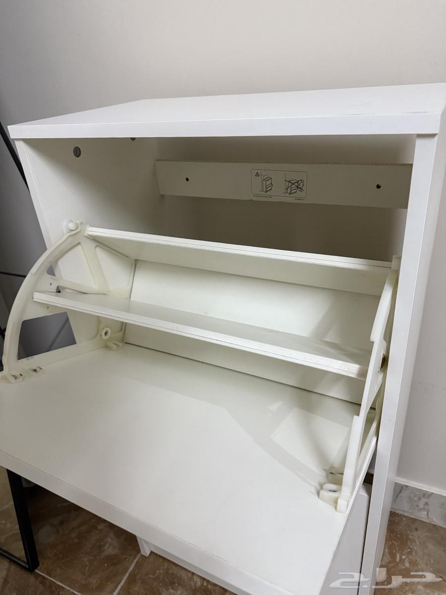 دولاب جزم64462800836866112