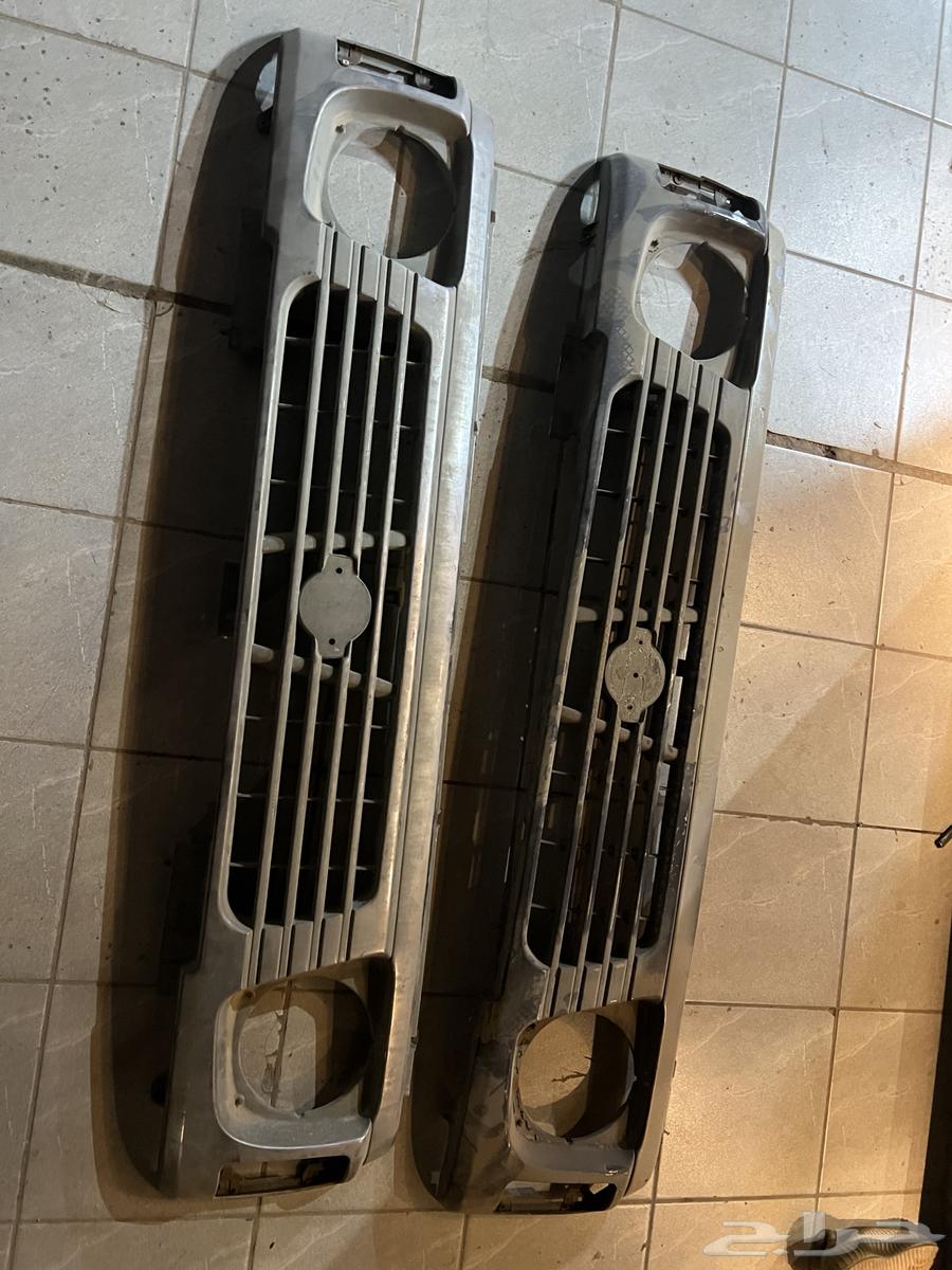 شبوك جيب نيسان الواحد 15064624977468418112