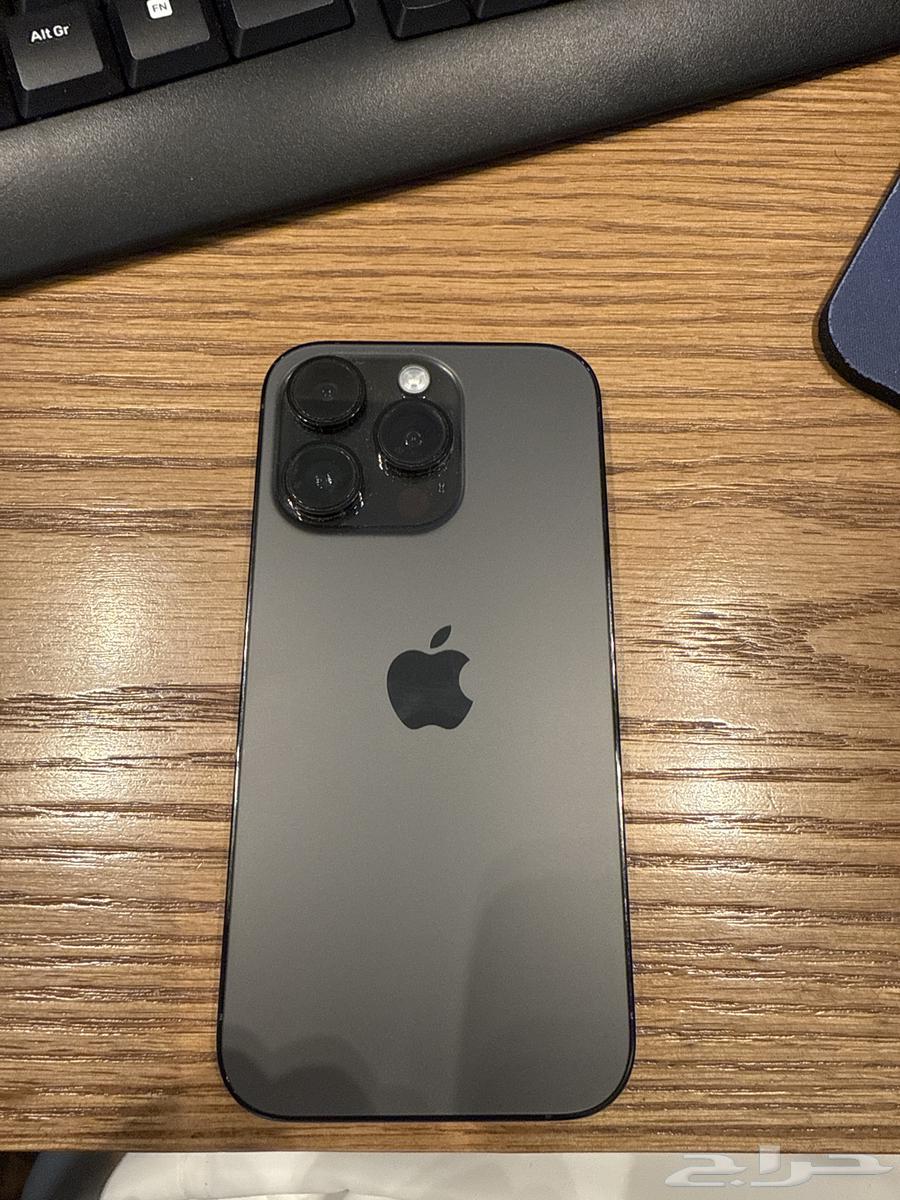 ايفون 14 برو 25664459409226242111