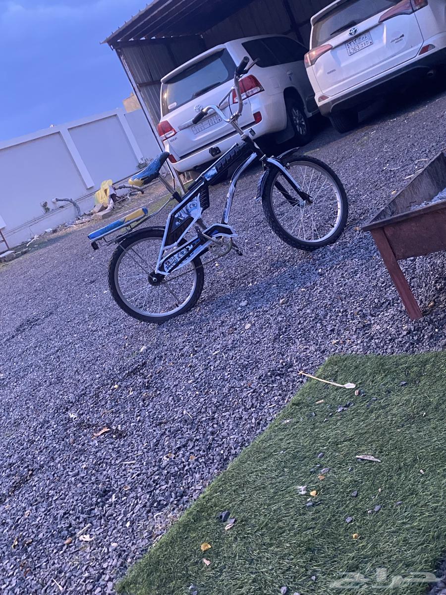 Sikl64459409258498112