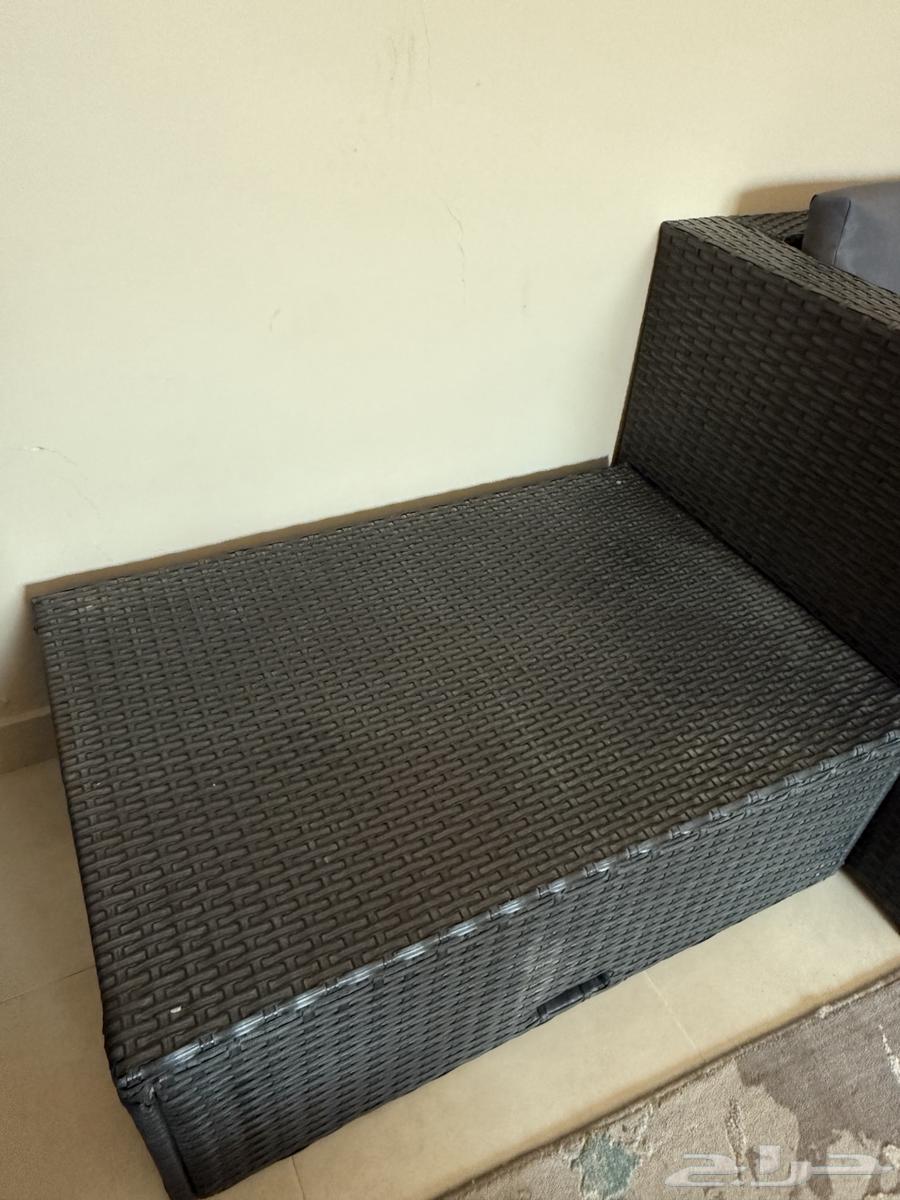 جلسه خارجيه للبيع64460064855681112