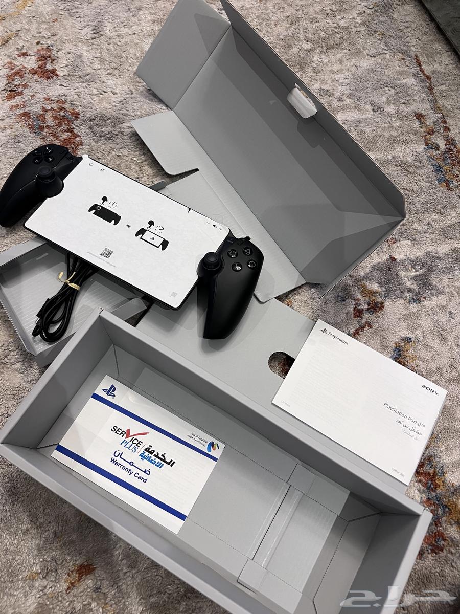 Hello, selling a PlayStation controller64462868903683113