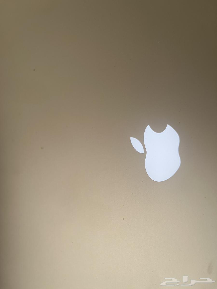 لابتوب ماك بوك برو64460707634817114