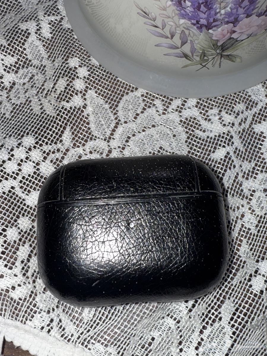 سماعة ايربودز برو الجيل الاول64461643298435112