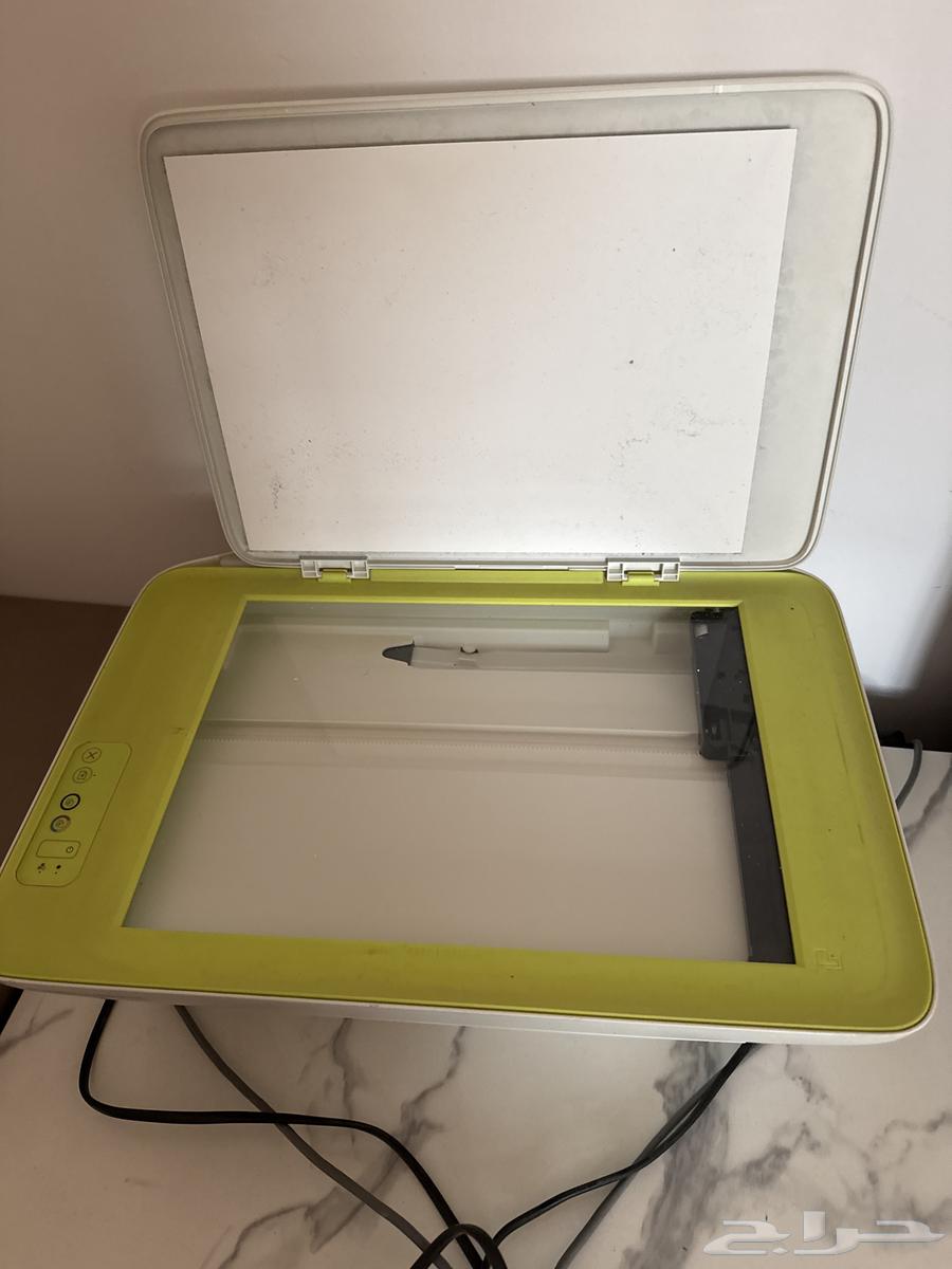 Low usage new burner for sale to the highest bidder64459438919554111