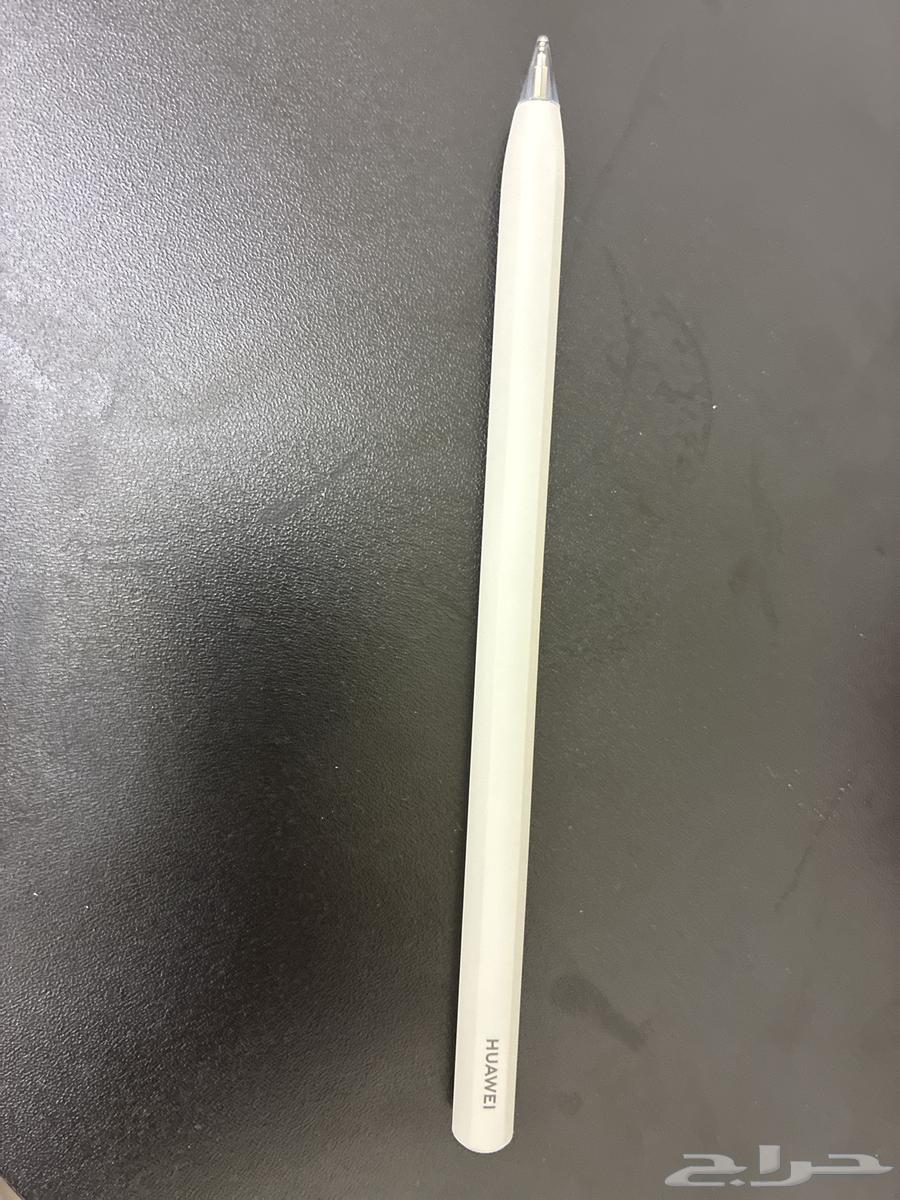 Expansion.64463101778689111