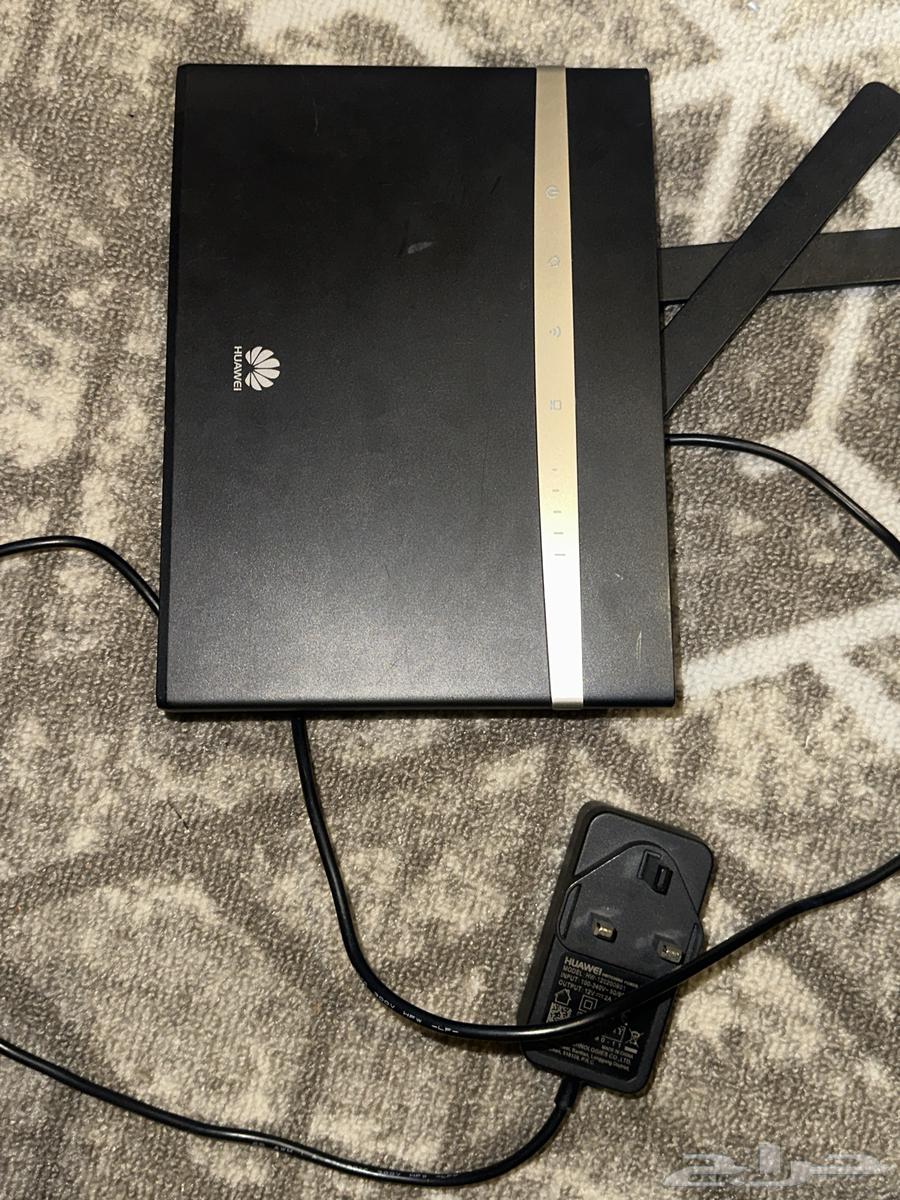Huawei router for sale64462882361601110