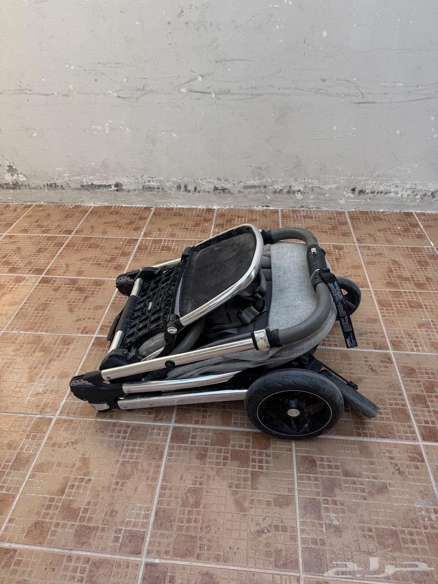 عربيه اطفال ماماز اند باباز64462430595842113