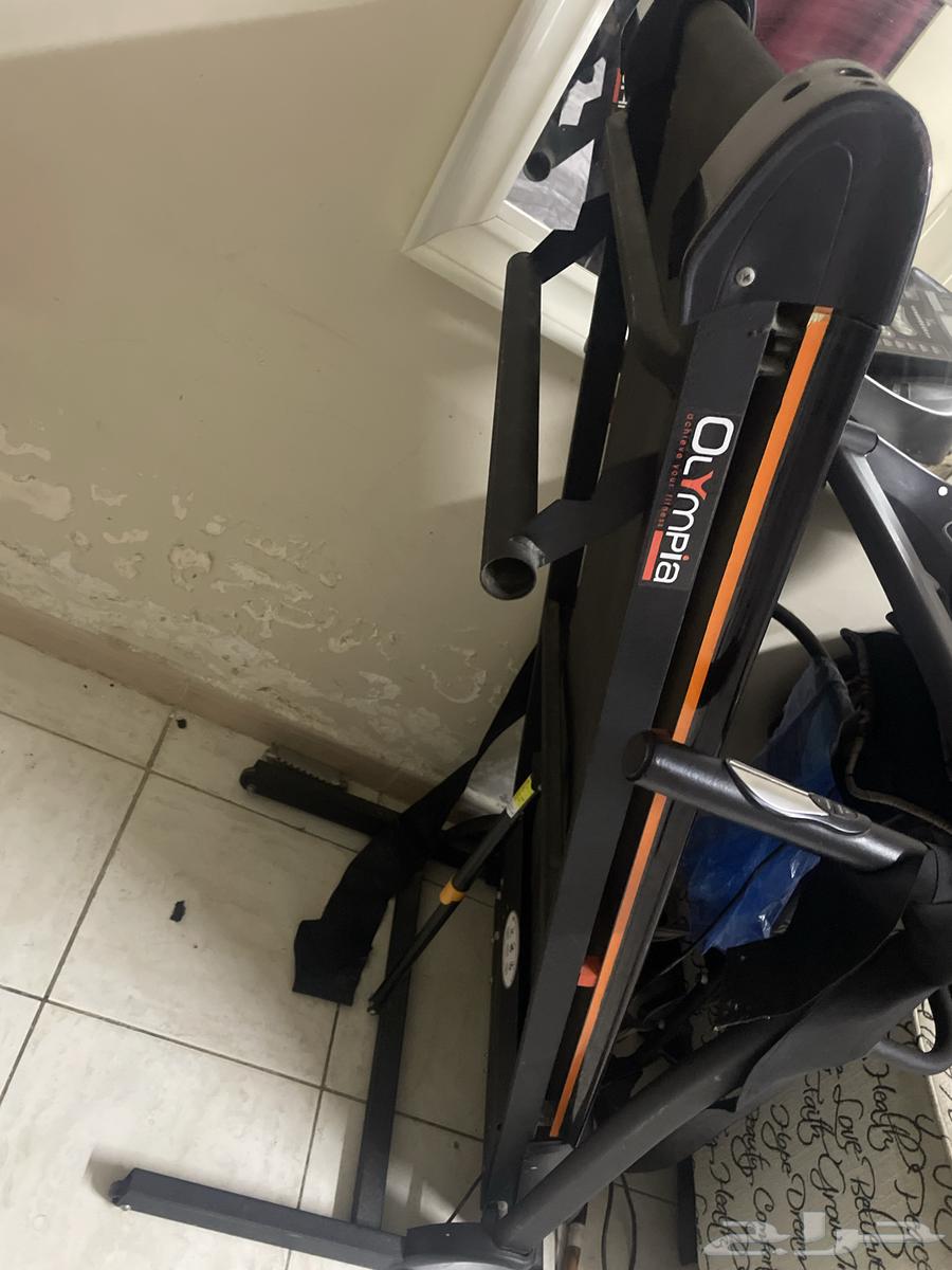 Treadmill64461022041089113