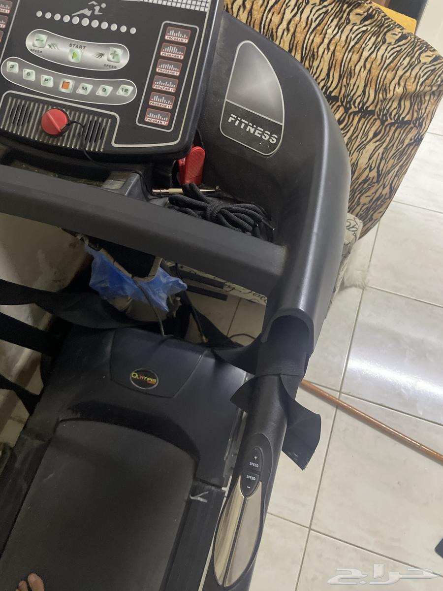 Treadmill64461022041089112