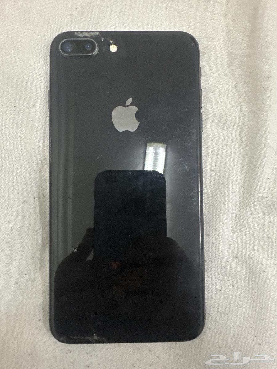 iPhone 8 Plus64462212425347111