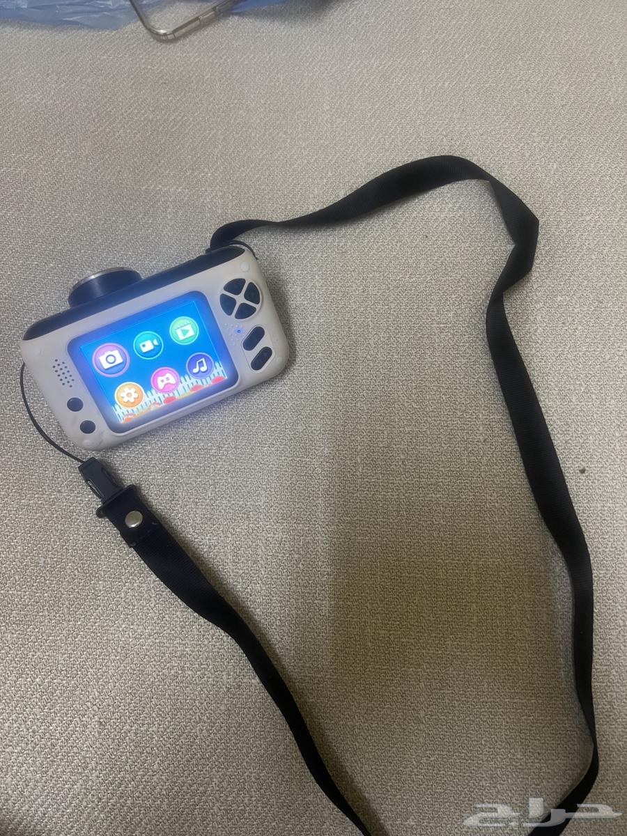 Camera imaging64460530571139111