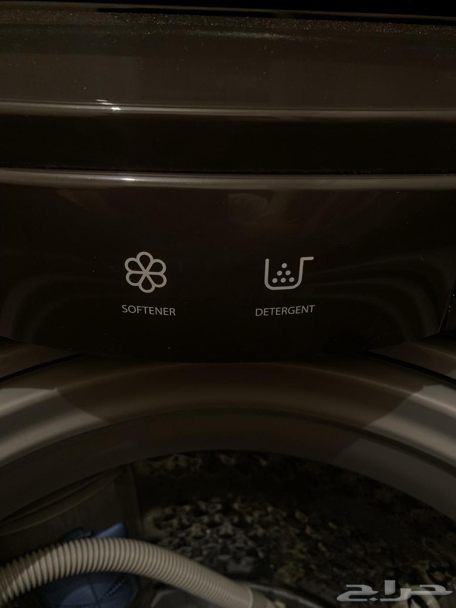 Specifications by description64460707503363110