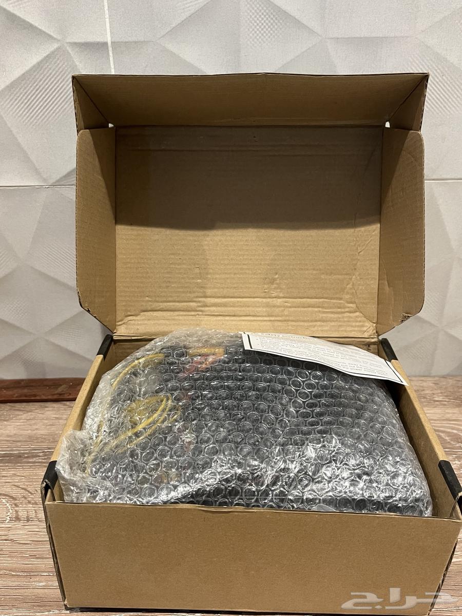 باور سبلاي 700w power supply64464210415233112