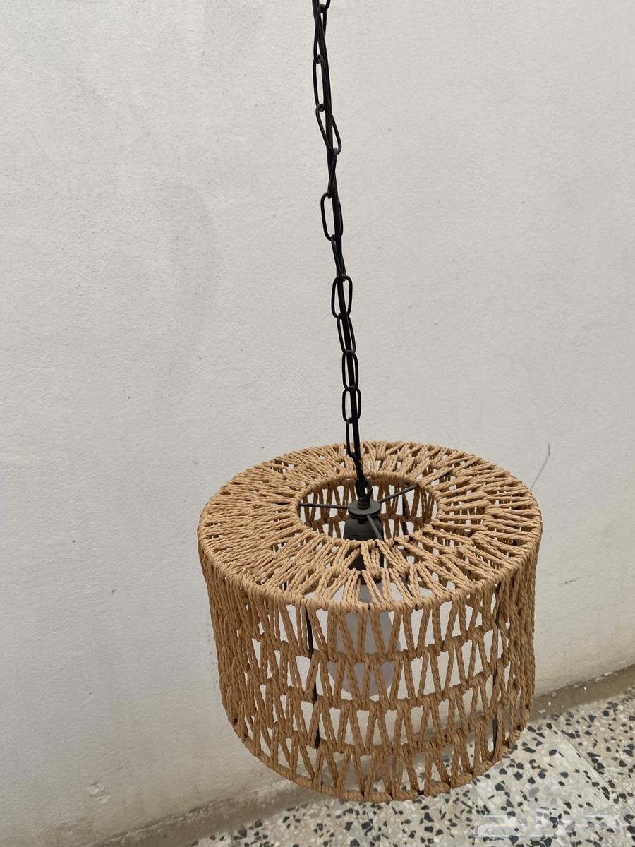 Cleaners64459682738433111