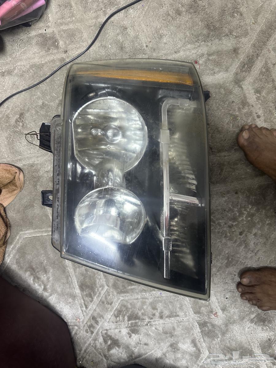 شمعه جمس يوكن64623924324739113