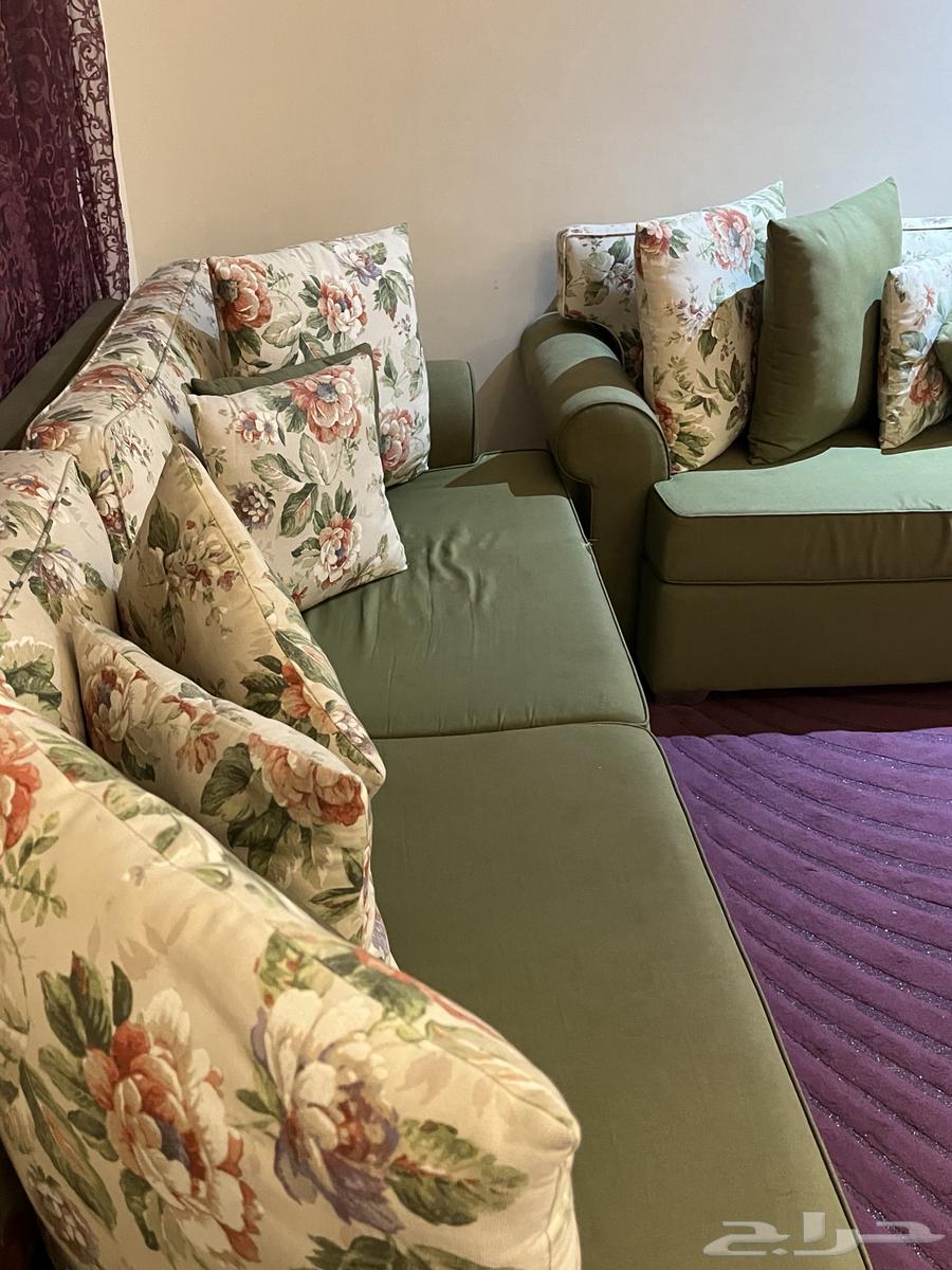 Two sofas64462389842689114