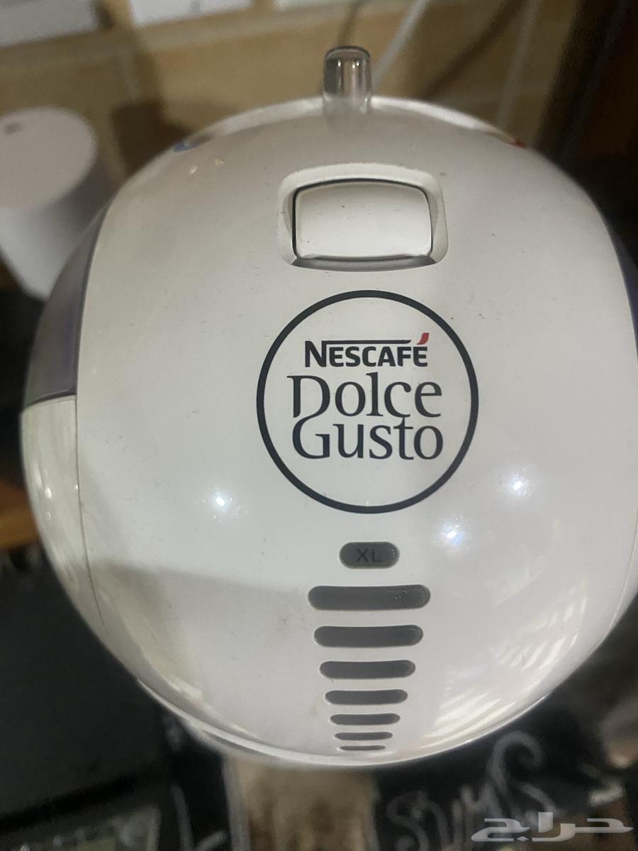 I need a capsule drawer for a coffee machine like the one in the pictures64458199518082111