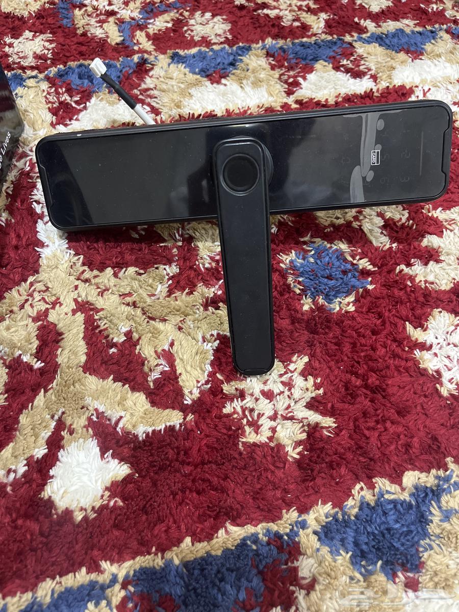 قفل باب إلكتروني64458087903873110