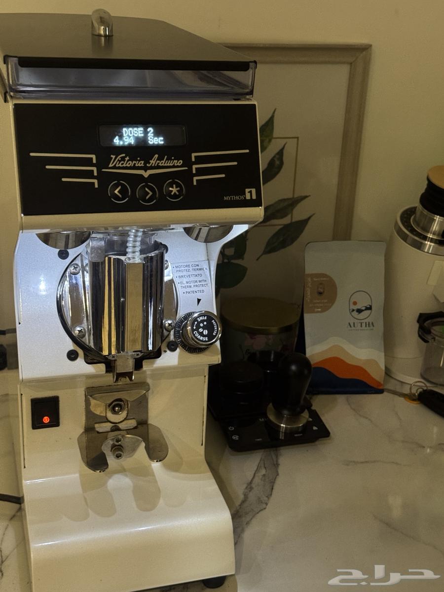 مطحنة فكتوريا مينثوس 164457309462402110