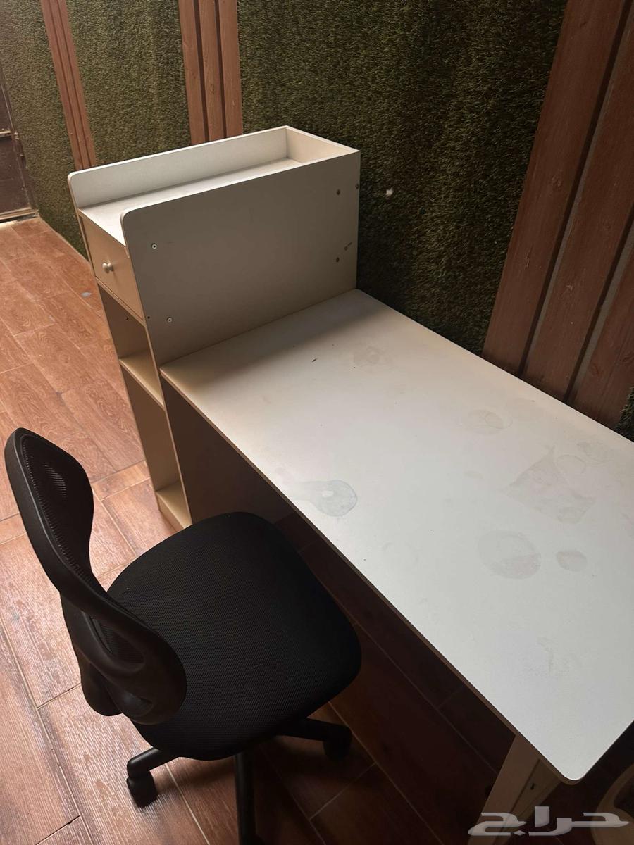 اثاث مكتب للبيع64461416769665111