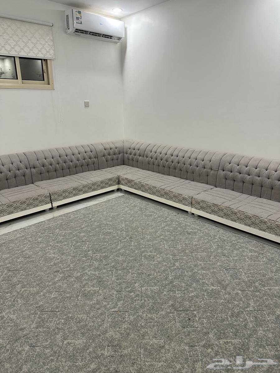 Sofa set64458055021315112