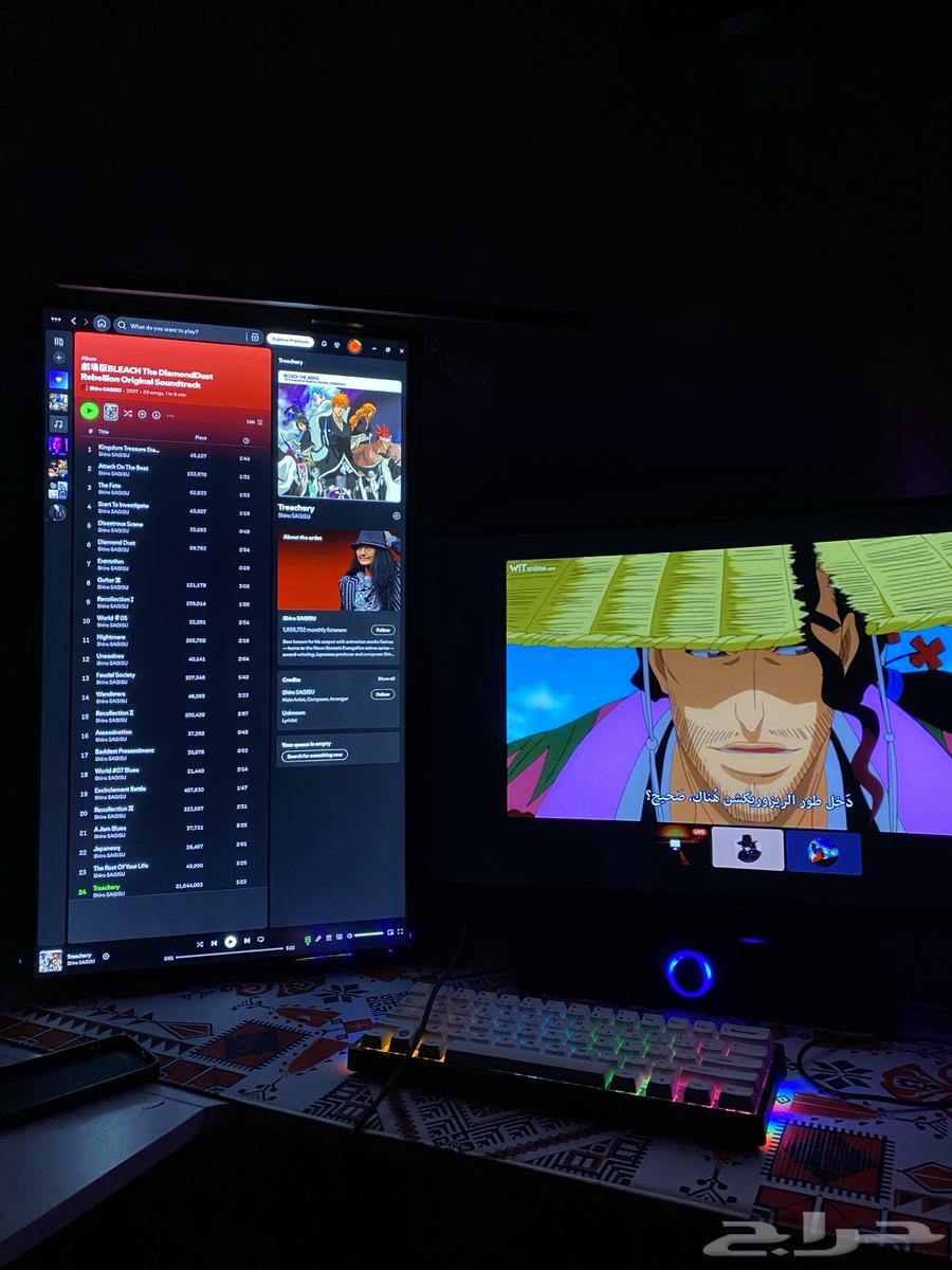 PC usage per month64458719375617110