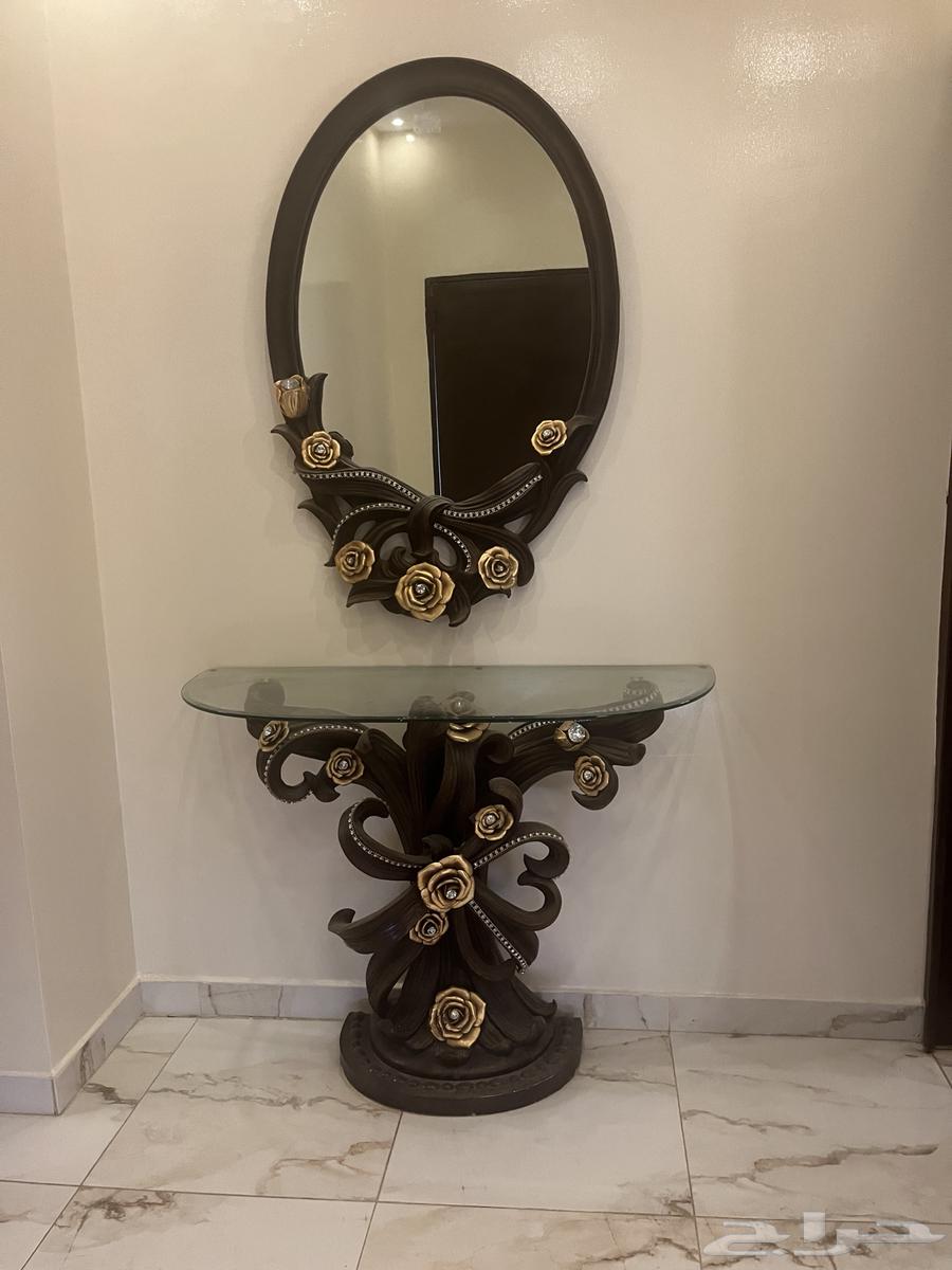 مدخل للبيع جديد64459868185218112