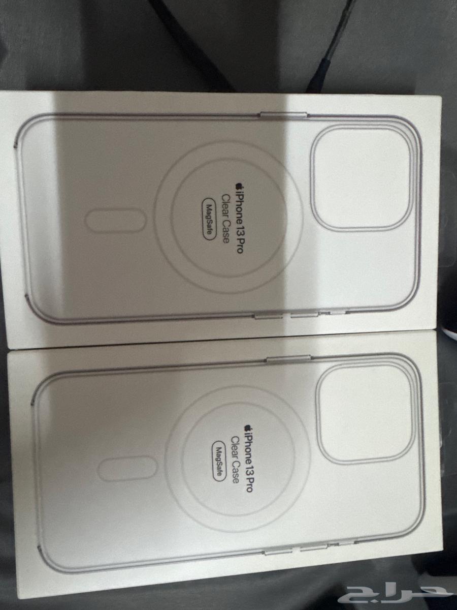 كفرات ايفون اصليه64463020059009110