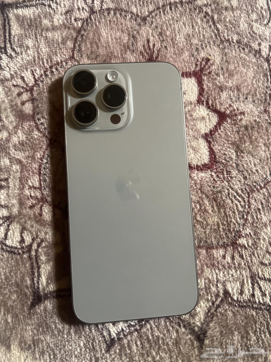 للبيع ايفوان64460625119617111