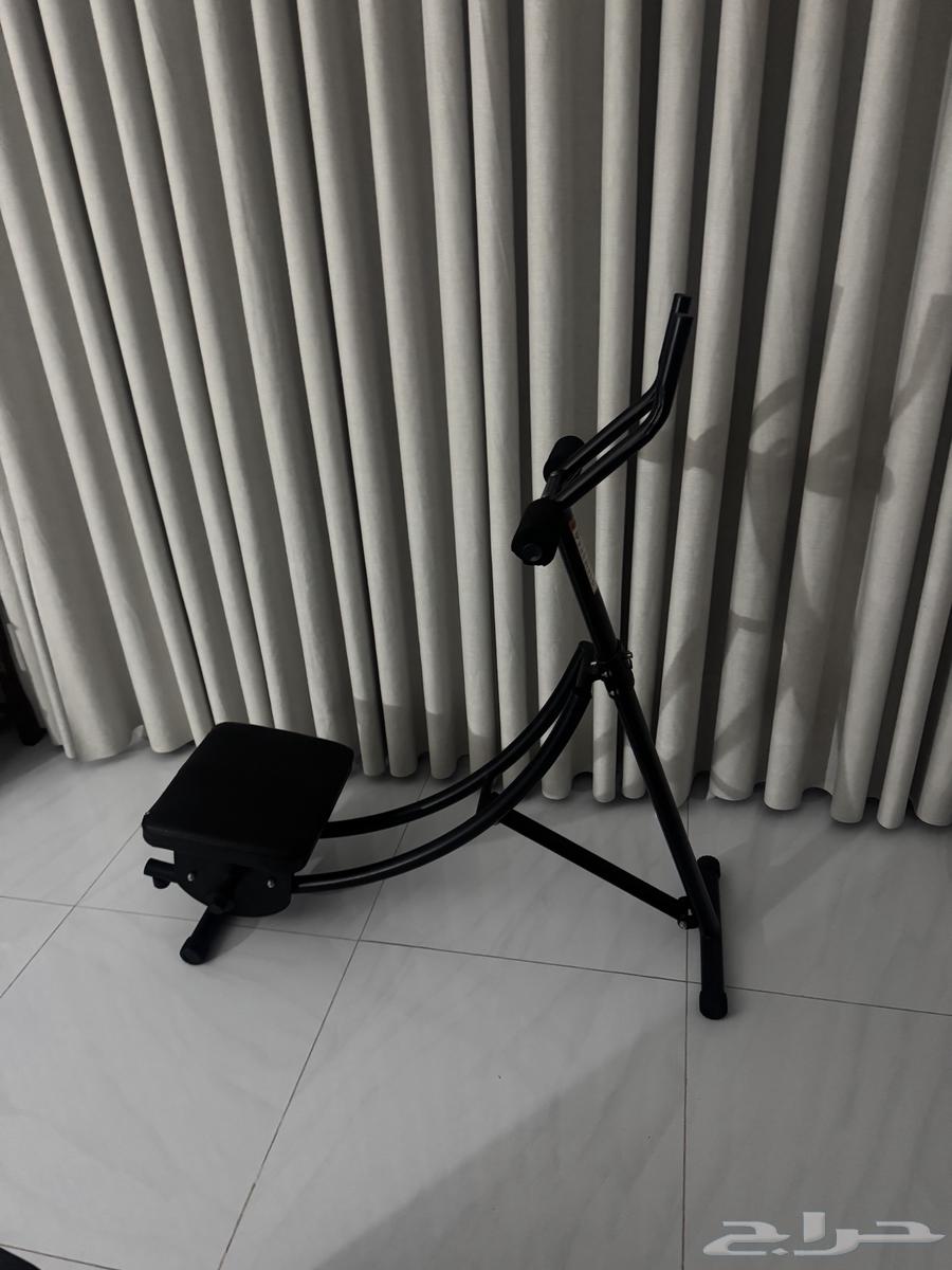 بيع جهاز البطن64461214308098111