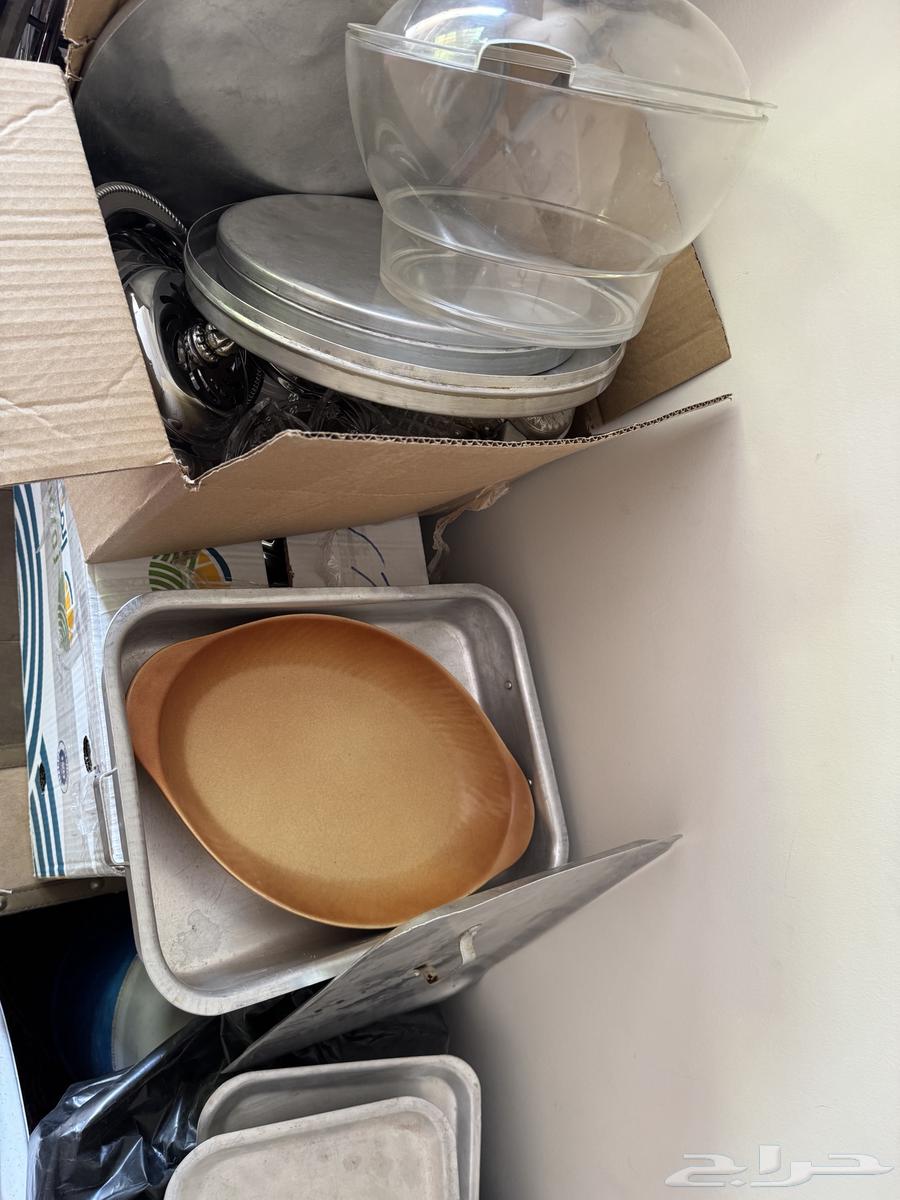 اواني مطبخ بيع بالجمله64461718949761110