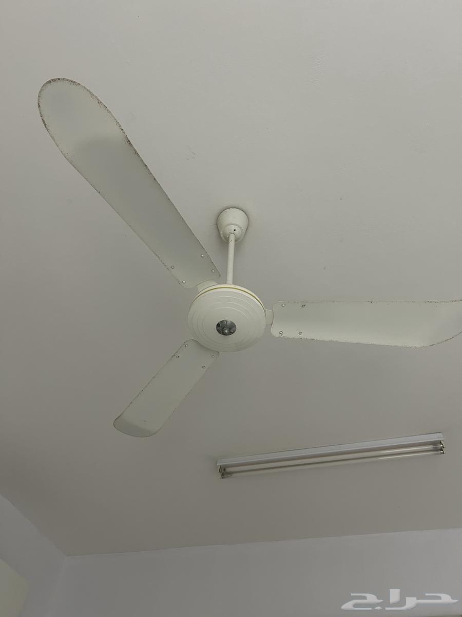 مروحه قديمه64457762838401110