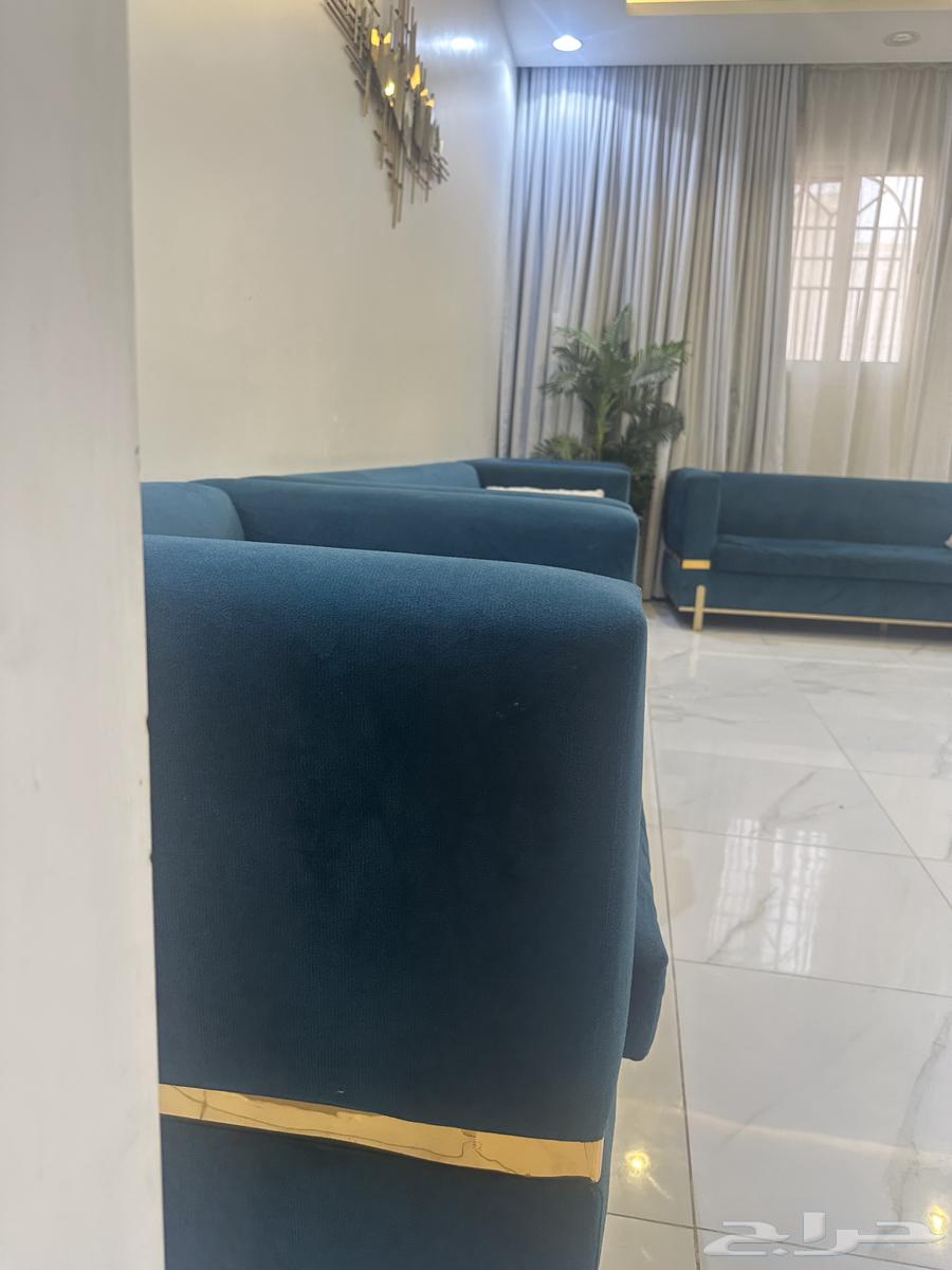 Sofa set, living room sets64460898643458111