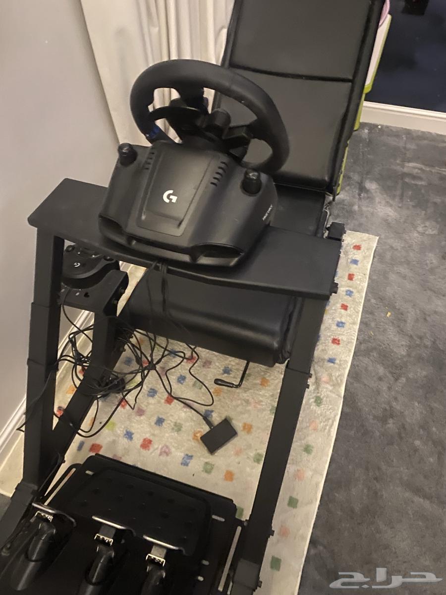 ست أب كامل ل التفحيط لمحبين السيارات الصامل يجي64460517084801112