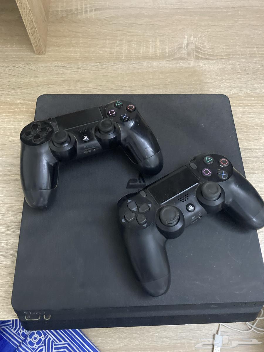 سوني فور64463917021443110